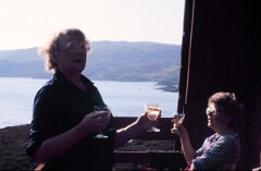 1985_CEH6205_F210