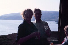 1985_CEH6206_F211