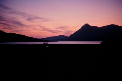 1985_CEH6207_F212