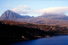 1985_CEH6209_F214
