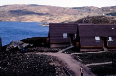 1985_CEH6213_F218