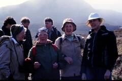 1985_CEH6214_F219