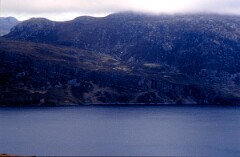 1985_CEH6216_F221