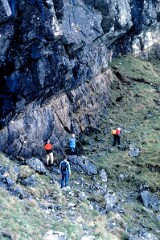 1985_CEH6221_F226
