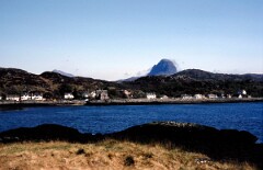1985_CEH6222_F227