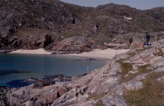 1985_CEH6223_F228