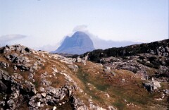 1985_CEH6224_F229
