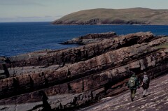 1985_CEH6231_F236