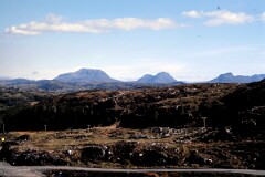 1985_CEH6236_F241