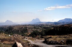1985_CEH6237_F242