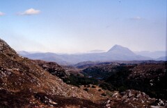 1985_CEH6238_F243