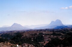 1985_CEH6239_F244