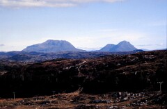 1985_CEH6240_F245