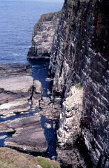 1985_CEH6244_F249