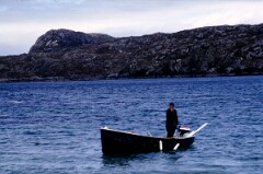 1985_CEH6247_F252
