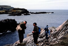 1985_CEH6248_F253