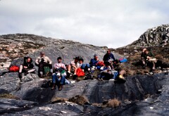 1985_CEH6252_F257