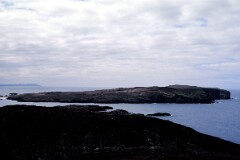 1985_CEH6253_F258