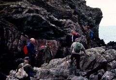 1985_CEH6255_F260