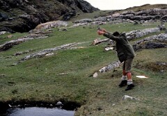 1985_CEH6256_F261