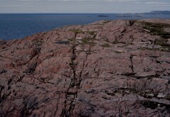 1985_CEH6257_F262