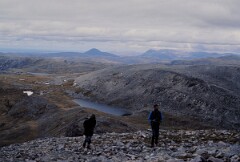 1985_CEH6259_F264
