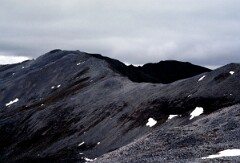 1985_CEH6260_F265
