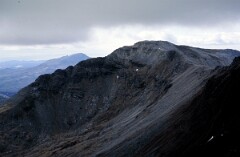 1985_CEH6265_F269
