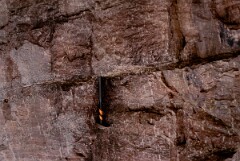 1985_CEH6269_F273