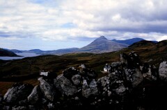 1985_CEH6274_F278