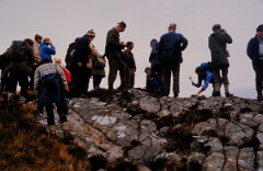 1985_CEH6281_F285