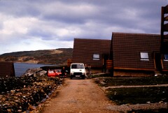 1985_CEH6288_F292