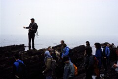 1985_CEH3866_A503