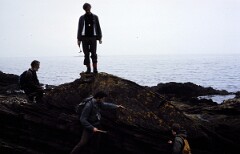1985_CEH3867_A504