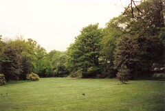 G01_0018