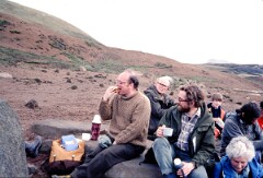 1981_CEH3706_A271