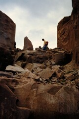1984_0008051_Q090