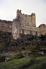 1984_0008053_Q092