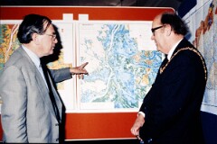 1986_CEH4033_A682