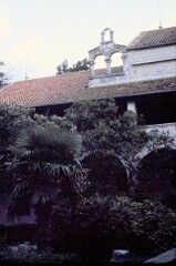 1987_0005561_N193