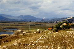 1987_0005579_N211