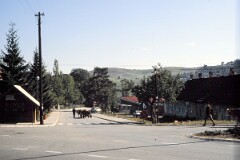 1987_0005597_N229