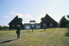 1987_0006571_N232