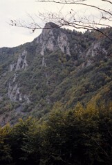 1987_0006589_N250