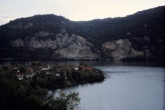 1987_0006597_N258