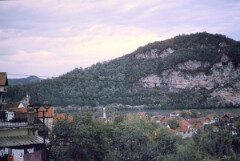 1987_0006599_N260