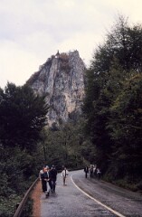 1987_0006600_N261