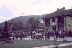1987_0006603_N264