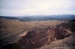 1987_0006610_N271