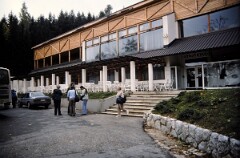 1987_0006612_N273